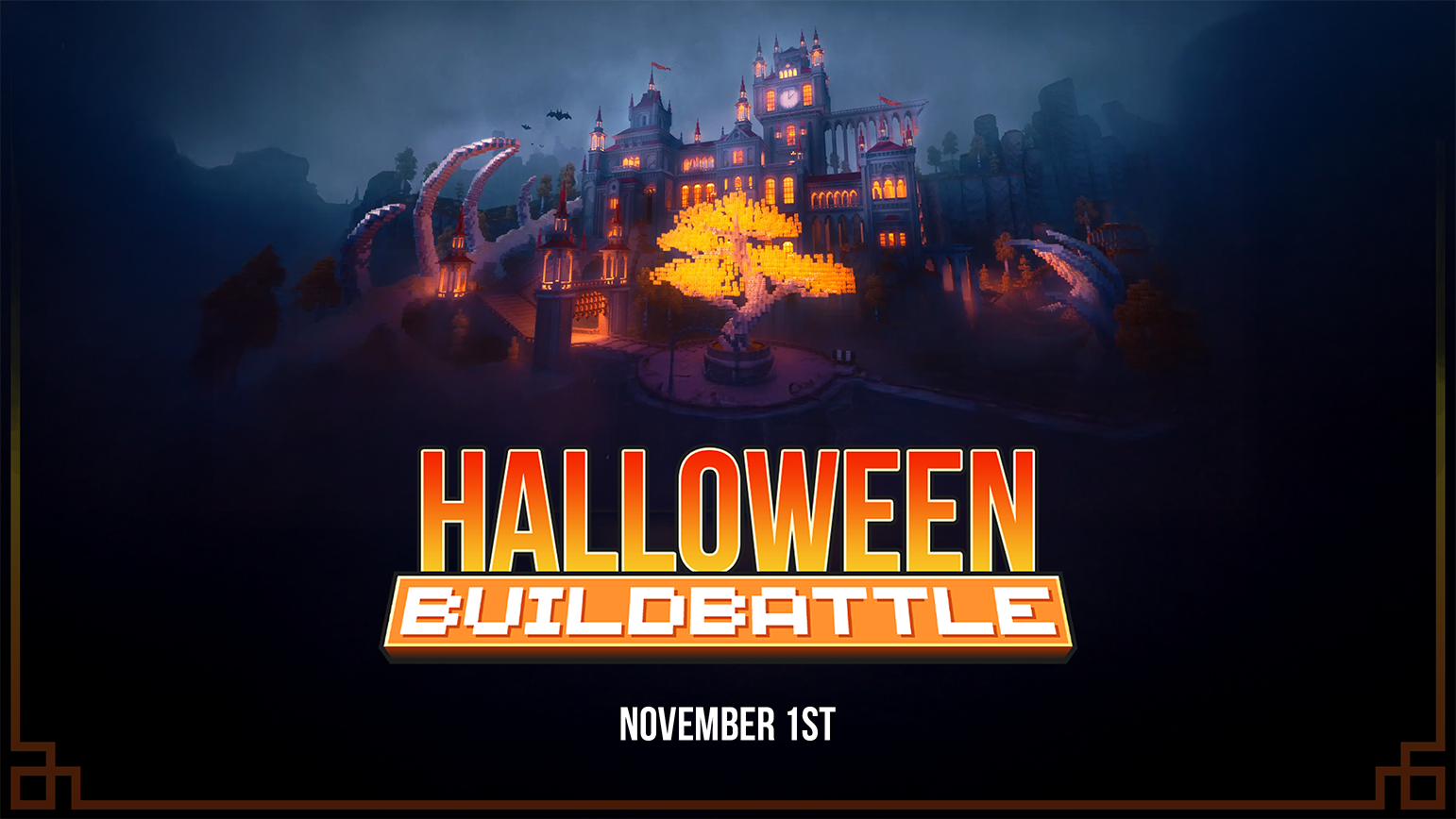 Картинка поста